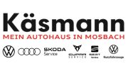 Autohaus Käsmann GmbH