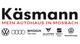 Autohaus Käsmann GmbH