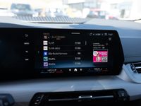 BMW 220 Active Tourer - Vorschau Bild 17