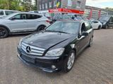 Mercedes-Benz C 230 C -Klasse T-Modell C 230 T. AMG. - Mercedes-Benz C 230: AMG