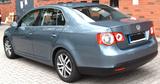 Volkswagen Jetta 2.0 FSI Sportline Sportline