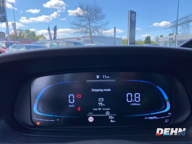 Hyundai i20 Select Mj26 1.0 T-GDi