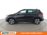 Seat Ateca 2.0 TDI Xcellence 4Drive*NAV*LED*ACC*CAM* - Seat Ateca: 2.0