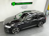 Audi Q7 3.0 TDI 3x S-LINE *7 SITZER*LP 124.000€* - Audi Q7 Gebrauchtwagen in Nürnberg