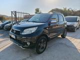 Daihatsu Terios 1.5 4WD B You Dolomite - gebrauchte Daihatsu Terios aus dem Jahr 2011