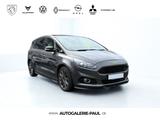 Ford S-Max ST-Line *NAVI*SHZ*PANO*KLIMA - Ford S-Max Gebrauchtwagen in Dresden