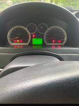 Andere Gebrauchtwagen - Andere