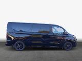 Ford Tourneo Custom 320 L2H1 4x4 Autm. TitaniumX - Angebote