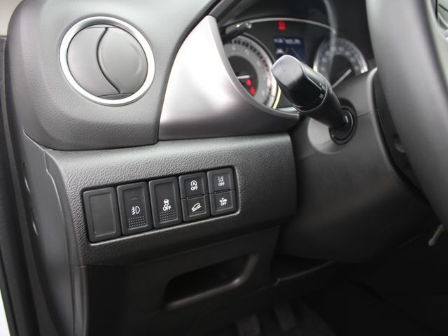 Vitara 1.4 4X4 Comfort Navi*LED*ACC*