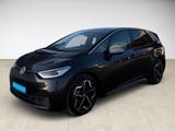 Volkswagen ID.3 Business Pro Perf Wärmepumpe.LEDMatrix.ACC - Volkswagen ID.3: Pro Business
