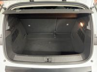 Renault Megane E-TECH - Vorschau Bild 21