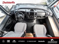 Autohaus Thorwesten Gebrauchtwagen