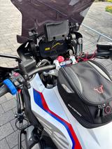 BMW R1250GS -  Werkstieferlegung - Motorräder in Krefeld