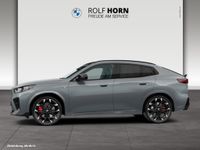 BMW X2 - Vorschau Bild 5