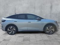 Volkswagen ID.5 - Vorschau Bild 7