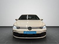 Volkswagen Golf - Vorschau Bild 6