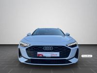 Audi A5 - Vorschau Bild 5
