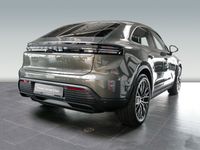 Porsche Macan - Vorschau Bild 6