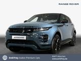 Land Rover Range Rover Evoque D200 Dynamic SE - Land Rover Range Rover Evoque Jahreswagen