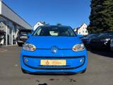 Volkswagen up! move up! *SHZ* Klima* - Volkswagen up! in Kassel