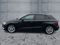 Audi A3 - Vorschau Bild 4
