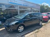 Peugeot 5008 Active, Navi! Kamera! 7 Sitzer! - Peugeot 5008: Active