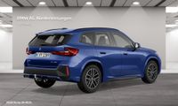 BMW X1 - Vorschau Bild 5
