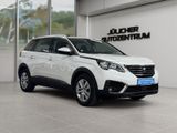 Peugeot 5008 Active Business, 7-Sitzer, 1.Hand, Rentner - Peugeot 5008: Business