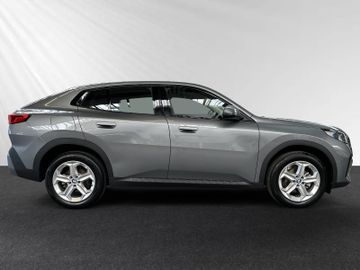BMW X2 - 2