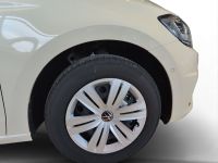 Volkswagen Touran - Vorschau Bild 14