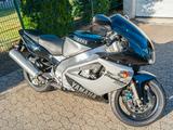 Yamaha YZF 1000 R Thunderace - Offers