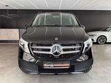 Mercedes-Benz V 250d 4Matic AV/ED*Airmatic*Liegepaket*Burmest* - 7-Sitzer Vans