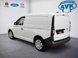 Ford Transit Connect L1 Navi, Klima - Ford Transit Connect mit Diesel-Antrieb: Van, Automatik