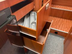 Laika X 660 R | *Jetzt einsteigen - losfahren!*