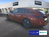 Peugeot 508 1.5 BlueHDi 130 SW Allure Pack (EURO 6d) NAV - Peugeot 508 Gebrauchtwagen