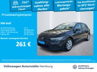 Volkswagen Golf - Vorschau Bild 1