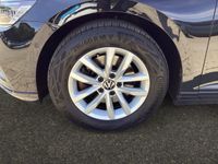 Volkswagen Passat Variant - Vorschau Bild 16