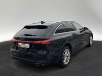 Audi A5 - Vorschau Bild 5