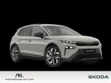 Skoda Elroq 50 Tour Studio LED Navi PDC RFK SHZ AUT
