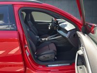 Audi A3 - Vorschau Bild 15