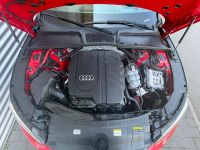 Audi A5 - Vorschau Bild 10