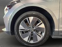 Skoda Enyaq - Vorschau Bild 20