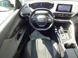 Peugeot 3008 1.2 PureTech 130ch  Active Business Nav RKa - mit Benzin-Antrieb: Geländewagen