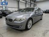BMW 525 d Touring   MEMORY PANO HUD NAVI SHZG - BMW 525 in Berlin