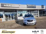 Opel Mokka ENJOY 1.4 Navi Apple CarPlay Android Auto  - Opel Mokka: Enjoy