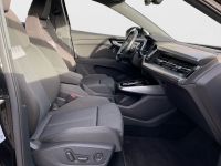 Audi Q4 e-tron - Vorschau Bild 16