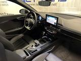 Audi A4 35TDI Aut. S line SPORT*VIRTUAL*BLACK EDITION - Audi A4 Gebrauchtwagen in Düsseldorf