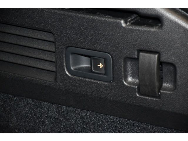 Volkswagen Arteon - Bild 13
