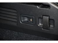 Volkswagen Arteon - Vorschau Bild 13