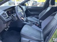 Volkswagen Taigo - Vorschau Bild 10